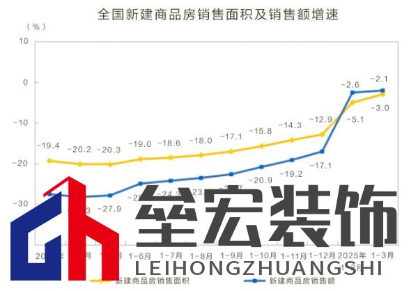 逆勢(shì)突圍!柏菲倫以多維創(chuàng)新重構(gòu)增長(zhǎng)邏輯