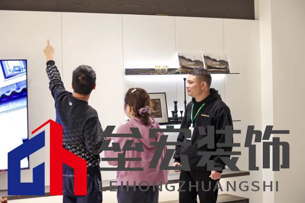 逆勢(shì)突圍!柏菲倫以多維創(chuàng)新重構(gòu)增長(zhǎng)邏輯