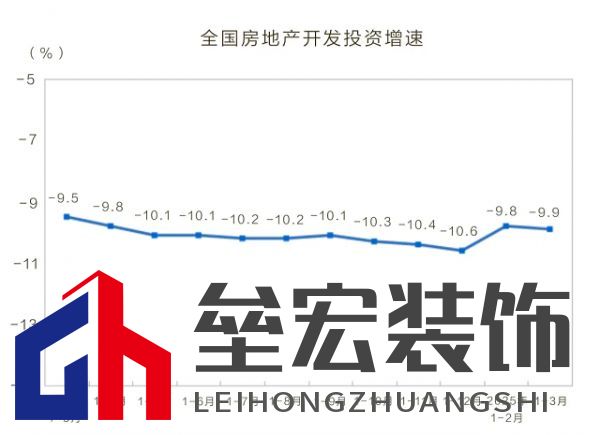 逆勢(shì)突圍!柏菲倫以多維創(chuàng)新重構(gòu)增長(zhǎng)邏輯