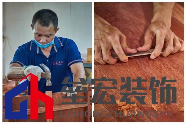 王木匠紅木:以匠心筑基,領(lǐng)航京東紅木自營(yíng)新紀(jì)元