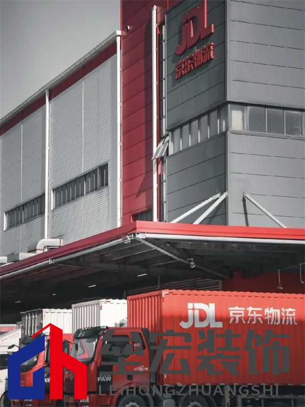 王木匠紅木:以匠心筑基,領(lǐng)航京東紅木自營(yíng)新紀(jì)元