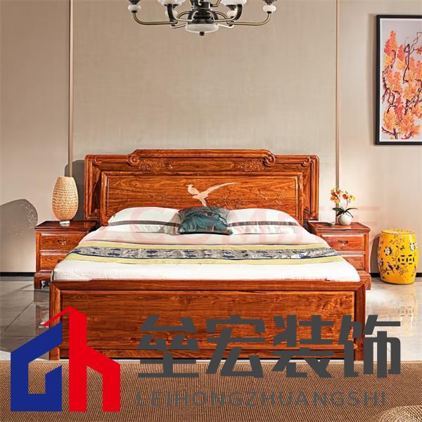 王木匠紅木:以匠心筑基,領(lǐng)航京東紅木自營(yíng)新紀(jì)元